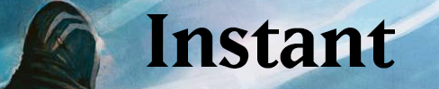 Instant